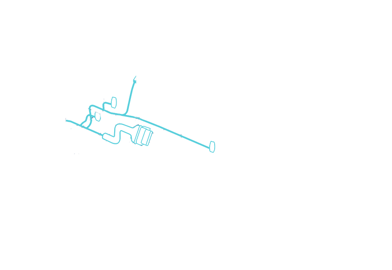 Mildhybrid-System