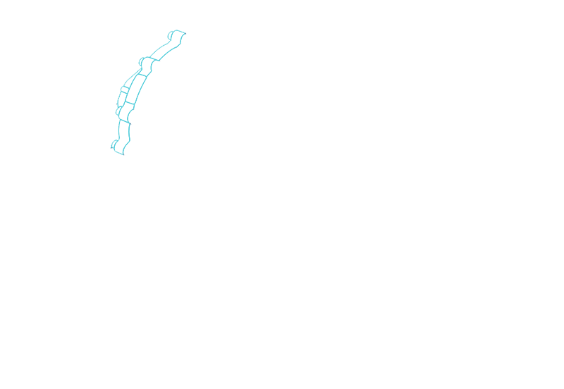 Elektrisches System