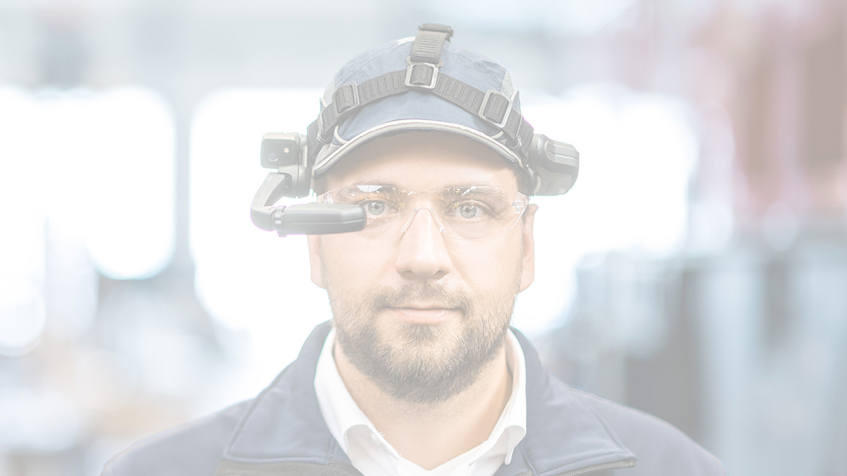 Mit digitalen Tools zum smarten Service Smarter Service