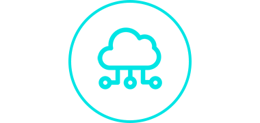 IIoT-Plattform OnCumulus von Voith