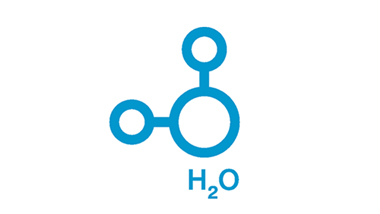 water molecule