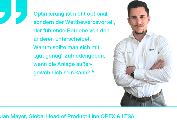 Image with quote