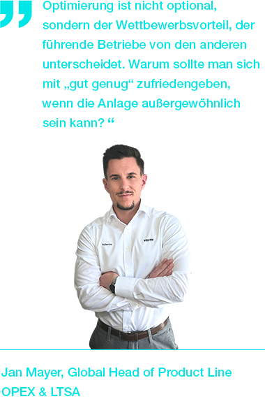 Image with quote mobile