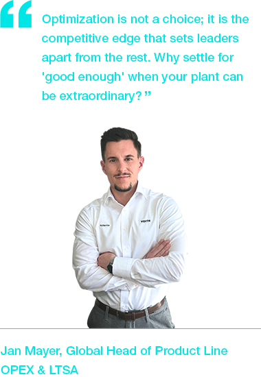 Image with quote mobile