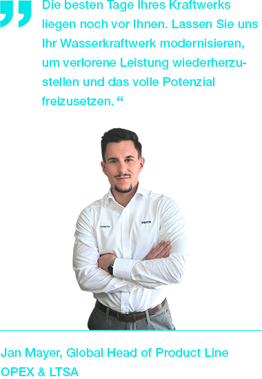 Image with quote mobile