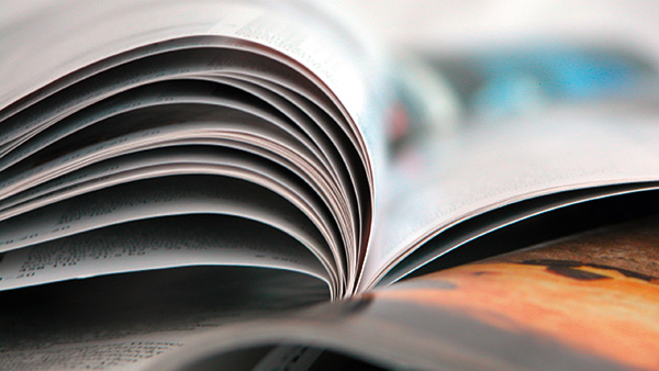 Its value – and its paper