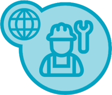Contact icon