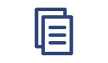 Druckschriften