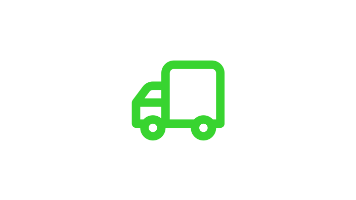 Hydrogen is the first choice for heavy-duty vehicles, construction site vehicles, and similar applications.