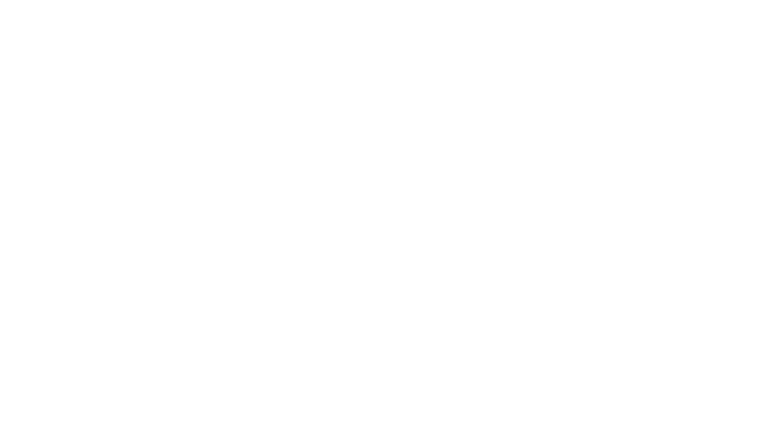 Urbanisierung 