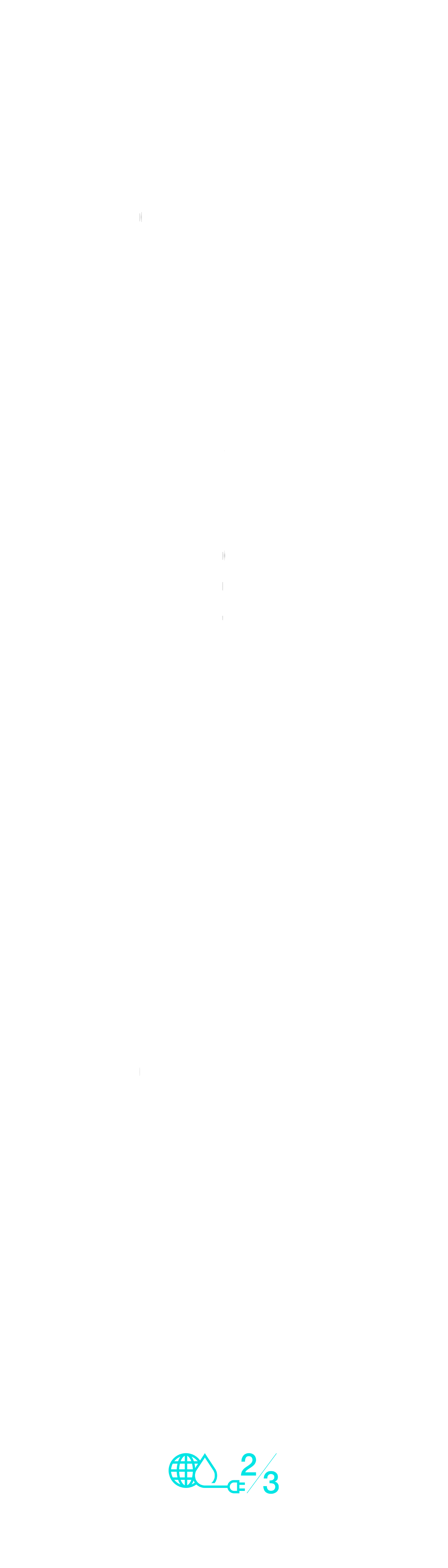 Wasserkraft